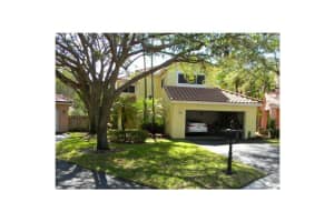 10165 NW 3rd Ct, Plantation, FL 33324, Sold 05/21/15