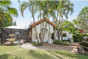 3308 NE 17th Ct, Fort Lauderdale, FL 33305, Sold 05/15/15