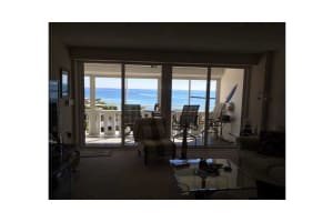 2000 S Ocean Dr, Fort Lauderdale, FL 33316, Sold 07/09/15