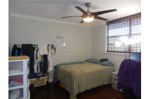 400 SE 10th St, Deerfield Beach, FL 33441, Sold 10/23/15