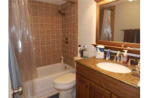 400 SE 10th St, Deerfield Beach, FL 33441, Sold 10/23/15