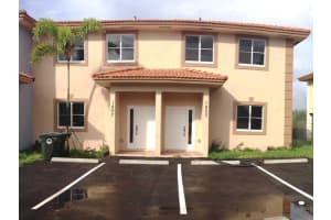 1842 NW 143rd St, Miami, FL 33167, Sold 12/04/15