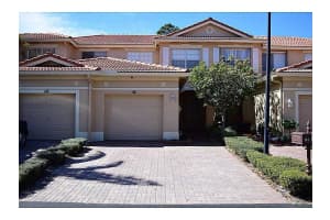 116 Coconut Key Ln, Delray Beach, FL 33484, Sold 03/27/15