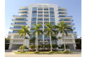 715 Bayshore Dr, Fort Lauderdale, FL 33304, Sold 04/16/15