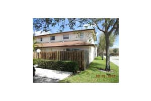 1500 Cypress Way E, Palm Springs, FL 33461, Sold 10/21/15