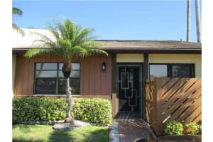 761 Banks Rd, Margate, FL 33063, Sold 04/14/15