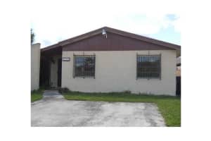 2252 SW 105th Ct, Miami, FL 33165, Sold 05/15/15