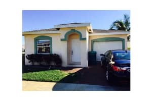 MLS# F1328558, Boynton Beach, Florida 33435