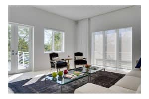 6109 Laguna Dr W, Miami Beach, FL 33141, Sold 01/25/16