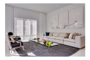 6109 Laguna Dr W, Miami Beach, FL 33141, Sold 01/25/16