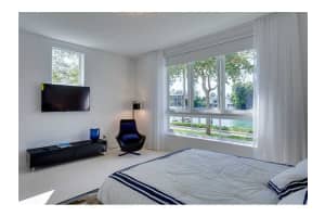 6109 Laguna Dr W, Miami Beach, FL 33141, Sold 01/25/16