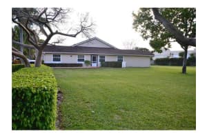 5143 NW 12th Ln, Deerfield Beach, FL 33442, Sold 03/13/15