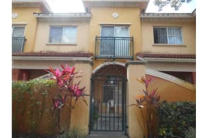 1410 S Santa Catalina Cir, North Lauderdale, FL 33068, Sold 03/12/15