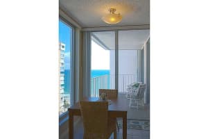 1010 S Ocean Blvd, Pompano Beach, FL 33062, Sold 05/15/15