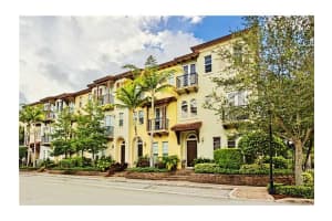 MLS# F1328664, Boca Raton, Florida 33487