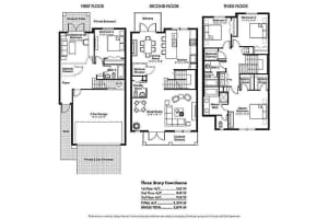 236 S Latitude Cir #11, Delray Beach, FL 33483, Sold 06/01/15