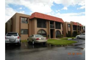 8601 NW 34th Pl #103a, Sunrise, FL 33351, Sold 09/04/15