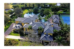 8950 NW 70th Ct, Parkland, FL 33067, Sold 04/09/15
