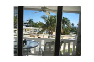 2000 S Ocean Dr, Fort Lauderdale, FL 33316, Sold 10/16/15