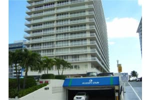4020 Galt Ocean Dr, Fort Lauderdale, FL 33308, Sold 06/03/15