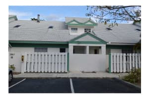 380 SE 2nd Ave APT H3, Deerfield Beach, FL 33441, Sold 04/24/15