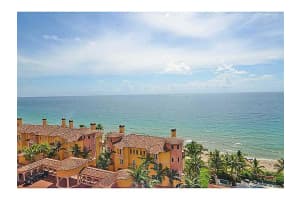 2100 N Ocean Blvd #11d, Fort Lauderdale, FL 33305, Sold 07/15/15