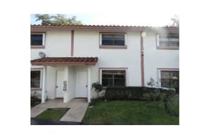 11607 NW 35th Ct, Coral Springs, FL 33065, Sold 07/24/15