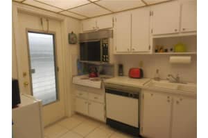1040 SE 4th Ave, Deerfield Beach, FL 33441, Sold 01/15/16