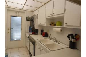 1040 SE 4th Ave, Deerfield Beach, FL 33441, Sold 01/15/16