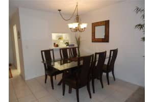 1040 SE 4th Ave, Deerfield Beach, FL 33441, Sold 01/15/16