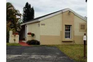 14961 SW 74th Terrace, Miami, FL 33193, Sold 04/03/15