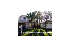 2628 NW 69th Ave, Margate, FL 33063, Sold 05/08/15