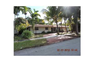 2080 NE 205th St, Miami, FL 33179, Sold 08/21/15