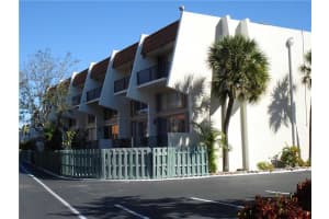 5555 N Ocean Blvd, Lauderdale-By-The-Sea, FL 33308, Sold 07/17/15