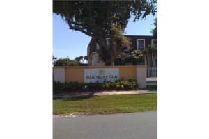 500 NE 2nd St, Dania Beach, FL 33004, Sold 10/29/15
