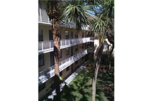 500 NE 2nd St, Dania Beach, FL 33004, Sold 10/29/15