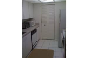 500 NE 2nd St, Dania Beach, FL 33004, Sold 10/29/15