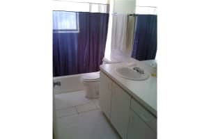 500 NE 2nd St, Dania Beach, FL 33004, Sold 10/29/15