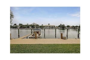 1800 S Ocean Dr, Fort Lauderdale, FL 33316, Sold 06/12/15