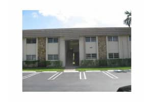 8400 W Sample Rd, Coral Springs, FL 33065, Sold 03/20/15