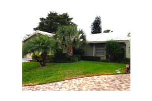 22339 Greentree Cir, Boca Raton, FL 33433, Sold 03/20/15