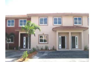 1858 NW 142nd Ln., Opa-locka, FL 33054, Sold 03/26/15