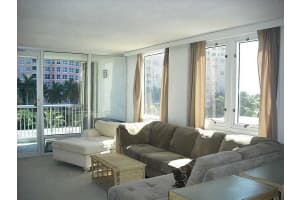 2200 NE 33rd Ave #5k, Fort Lauderdale, FL 33305, Sold 06/01/15