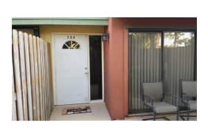 306 City View Dr, Fort Lauderdale, FL 33311, Sold 07/21/15