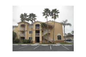 2640 S University Dr, Davie, FL 33328, Sold 09/15/15