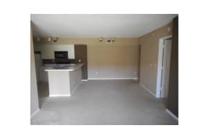 2640 S University Dr, Davie, FL 33328, Sold 09/15/15