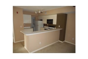 2640 S University Dr, Davie, FL 33328, Sold 09/15/15