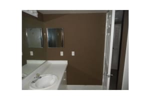 2640 S University Dr, Davie, FL 33328, Sold 09/15/15