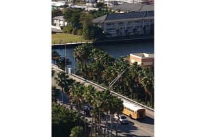 3031 N Ocean Blvd, Fort Lauderdale, FL 33308, Sold 05/15/15