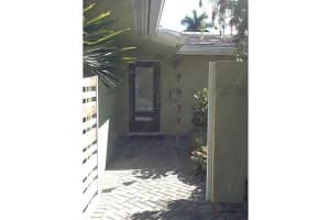 2036 NE 30th St, Fort Lauderdale, FL 33306, Sold 04/14/15